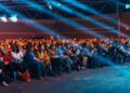 Gestione budget eventi corporate