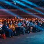Gestione budget eventi corporate
