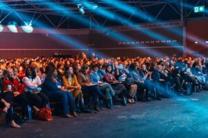 Gestione budget eventi corporate