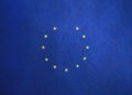 European Digital Identity Wallet