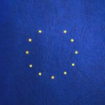 European Digital Identity Wallet