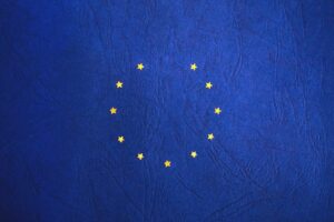 European Digital Identity Wallet