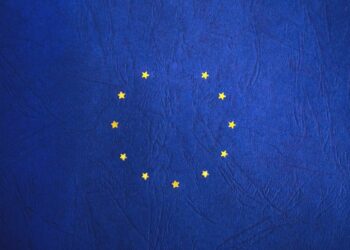 European Digital Identity Wallet