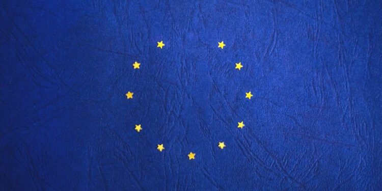 European Digital Identity Wallet