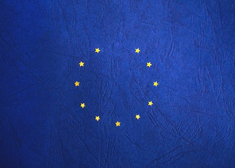 European Digital Identity Wallet