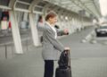 Come prenotare un viaggio per consulenti