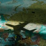 Formazione in travel risk management
