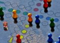 raccolta dati con gamification