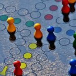 raccolta dati con gamification