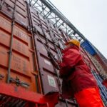 Gestione del rischio nella supply chain