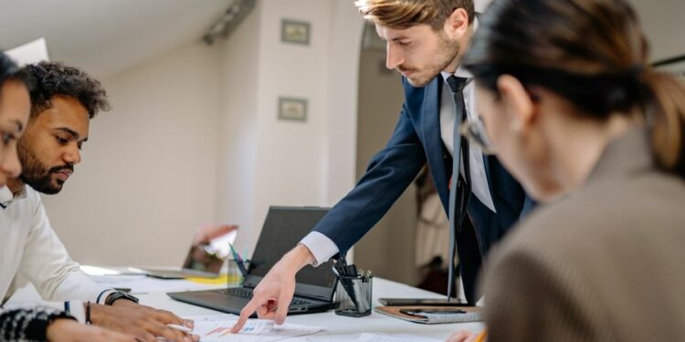 La prossima Travel Policy dovrà saper cambiare idea