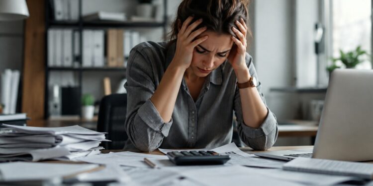 Quando il Travel & Expense diventa troppo complicato, l’azienda perde valore