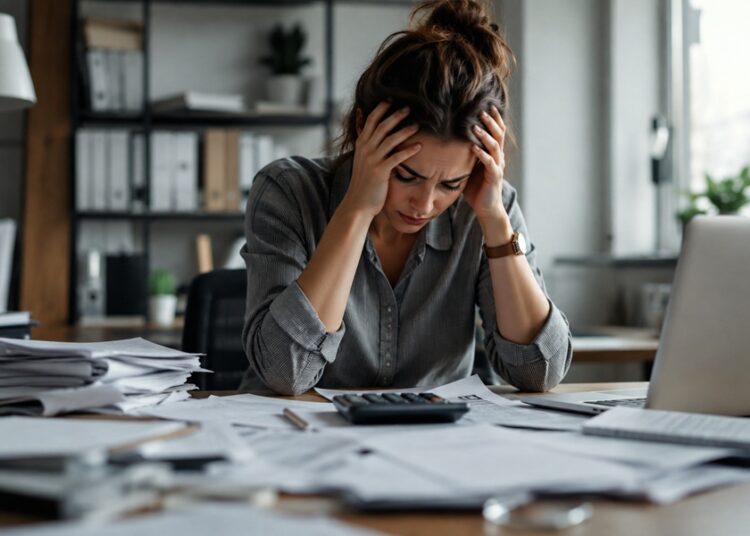 Quando il Travel & Expense diventa troppo complicato, l’azienda perde valore