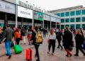 TTG Travel Experience 2026: il turismo torna all’esperienza reale