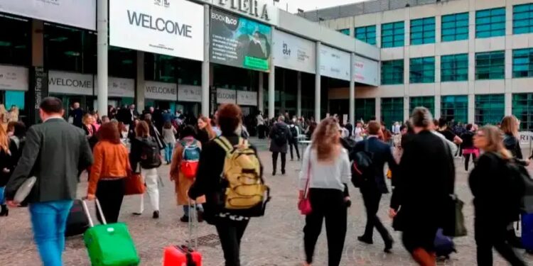 TTG Travel Experience 2026: il turismo torna all’esperienza reale