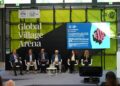 Antonello Lanzellotto (Uvet GBT): perché le TMC devono evolvere insieme ai Travel Manager