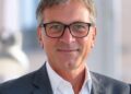 Corrado Simontacchi alla guida di BT4Europe: nuova energia e una visione condivisa per il futuro del business travel europeo