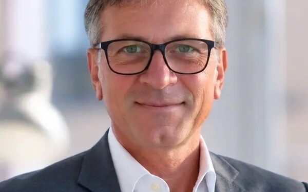 Corrado Simontacchi alla guida di BT4Europe: nuova energia e una visione condivisa per il futuro del business travel europeo