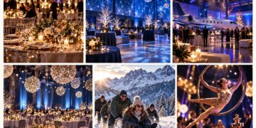 Natale in azienda: quando la festa diventa esperienza