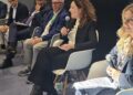Il Travel Manager prima e dopo il Covid: Giulia Bertolini e la nuova responsabilità di garantire la continuità del business