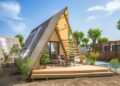 Dal business travel al working glamping: quando l’hotel non basta più