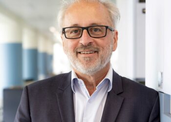 Air France-KLM: Henri Hourcade è il nuovo Direttore Generale East Mediterranean