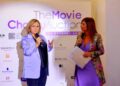 The Movie Charity Auction: quando il valore del turismo diventa un investimento nei talenti del futuro