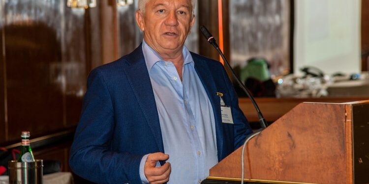 Il Travel Manager deve conquistare il tavolo delle decisioni. Ivano Gallino: «La competenza è la strada per il riconoscimento»