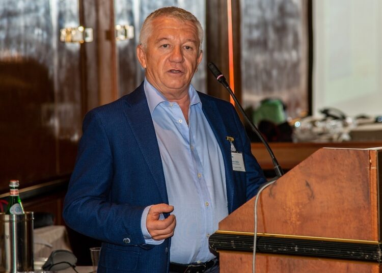Il Travel Manager deve conquistare il tavolo delle decisioni. Ivano Gallino: «La competenza è la strada per il riconoscimento»