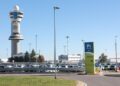 Parcheggi aeroportuali: con MilanAirports Parking, rapidità e affidabilità negli aeroporti di Malpensa, Linate e Bergamo
