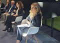 Il Travel Manager diventa un professionista delle relazioni: la visione di Moira Zoncada (Italian Exhibition Group)
