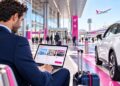 Noleggiare entra in Amadeus: un nuovo passo nel B2B della mobilità aziendale