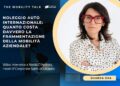 Noleggio Auto Internazionale: quanto costa davvero la frammentazione della mobilità aziendale?