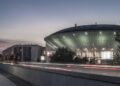 Rimini conquista ESMAC 2029: quando la conoscenza di un territorio diventa una leva per attrarre congressi internazionali