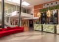 Savhotel cresce nel business travel: da Padova a Torino, una nuova idea di ospitalità prende forma