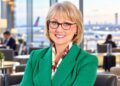 Business travel, l’Italia cresce. Ora la sfida è governarne il valore. Suzanne Neufang alla Convention italiana di GBTA