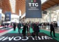 TTG Travel Experience 2026: Rimini si prepara a tre giornate dedicate al futuro del turismo