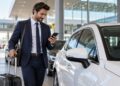 Travel policy e noleggio auto: dalle regole ai comportamenti, passando per i dati