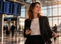 Traveller Readiness: quanto è davvero preparato chi viaggia per l’azienda?