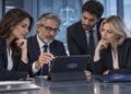 Intelligenza artificiale nel business travel: i KPI che contano