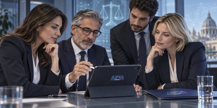 Intelligenza artificiale nel business travel: i KPI che contano