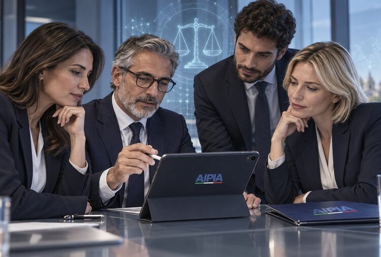 Intelligenza artificiale nel business travel: i KPI che contano