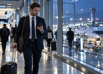 Duty of Care Coverage: quanto è davvero estesa la capacità dell’azienda di proteggere chi viaggia?