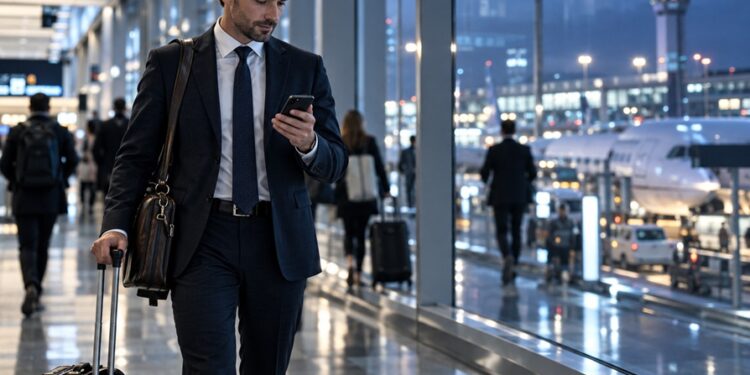 Duty of Care Coverage: quanto è davvero estesa la capacità dell’azienda di proteggere chi viaggia?