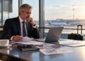 Travel Manager, quali obiettivi stiamo davvero perseguendo?