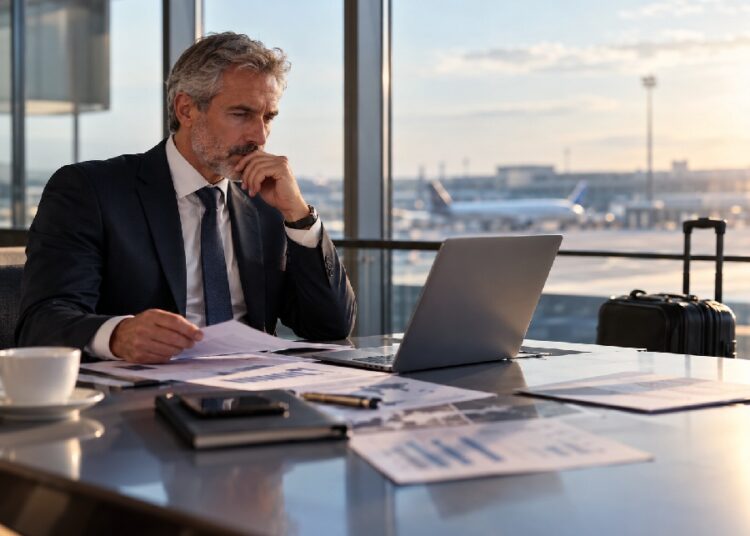 Travel Manager, quali obiettivi stiamo davvero perseguendo?