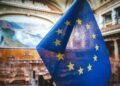 Diritti passeggeri UE 2027