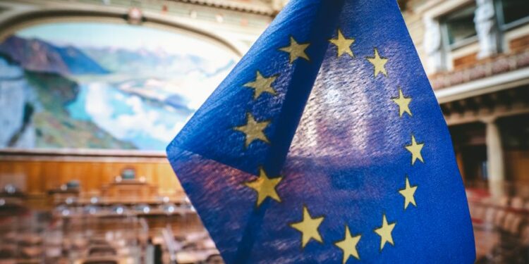 Diritti passeggeri UE 2027