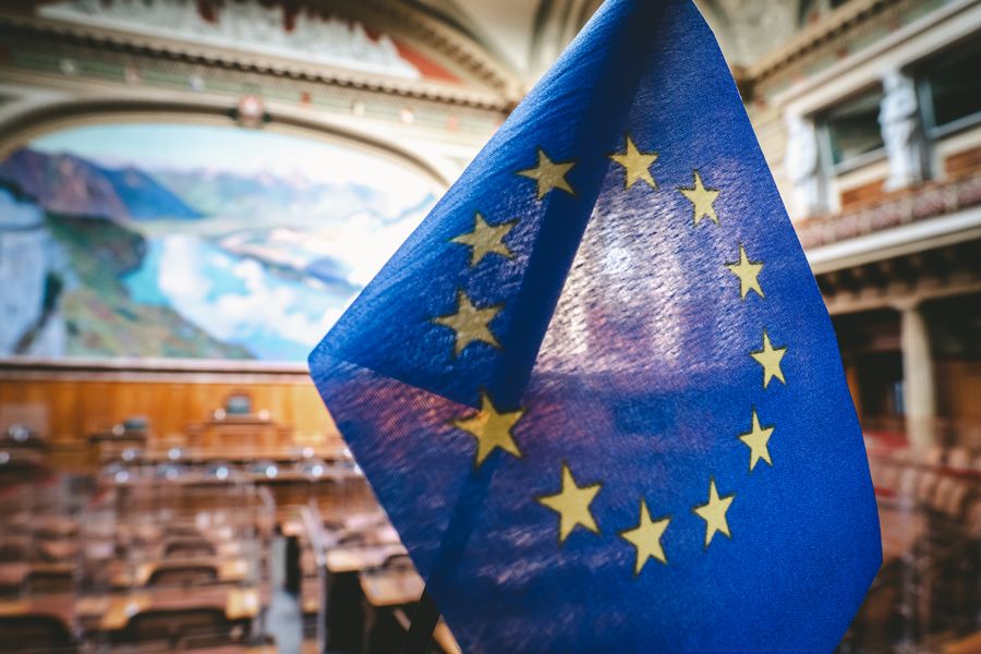 Diritti passeggeri UE 2027