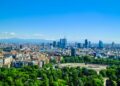 Città più sostenibili al mondo 2026